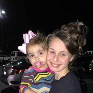 ℋℰᎽ ℋℰᎽ!